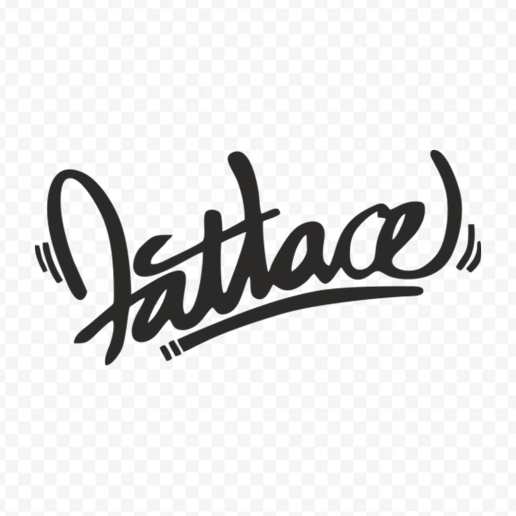 Fatlace