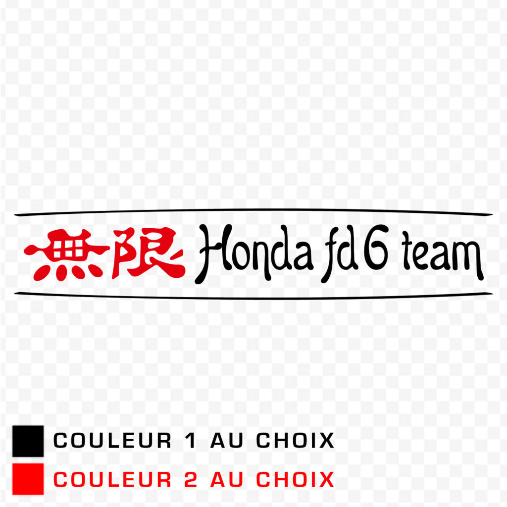 Fd6 Team