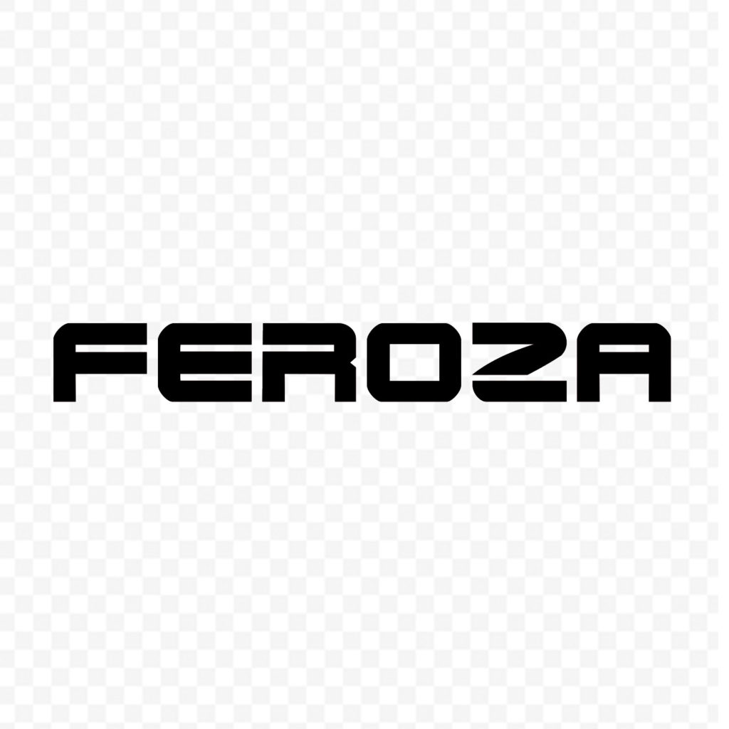 Feroza