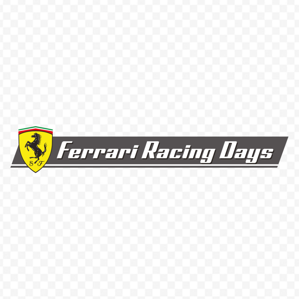 Ferrari Racing Days