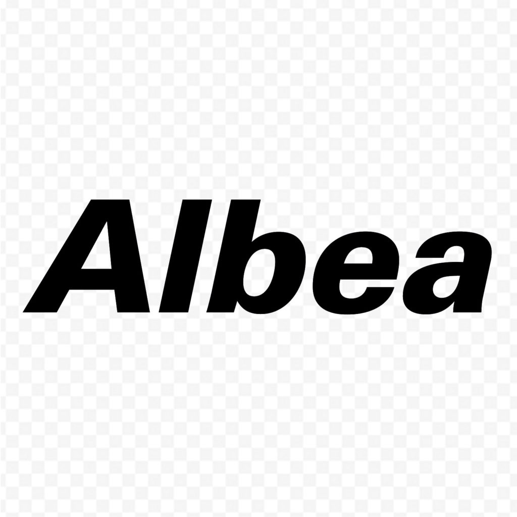 Fiat Albea