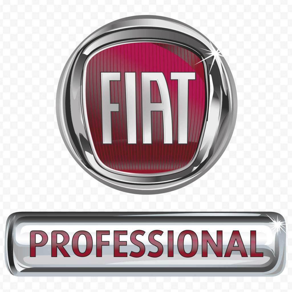 Fiat Professional Brillant
