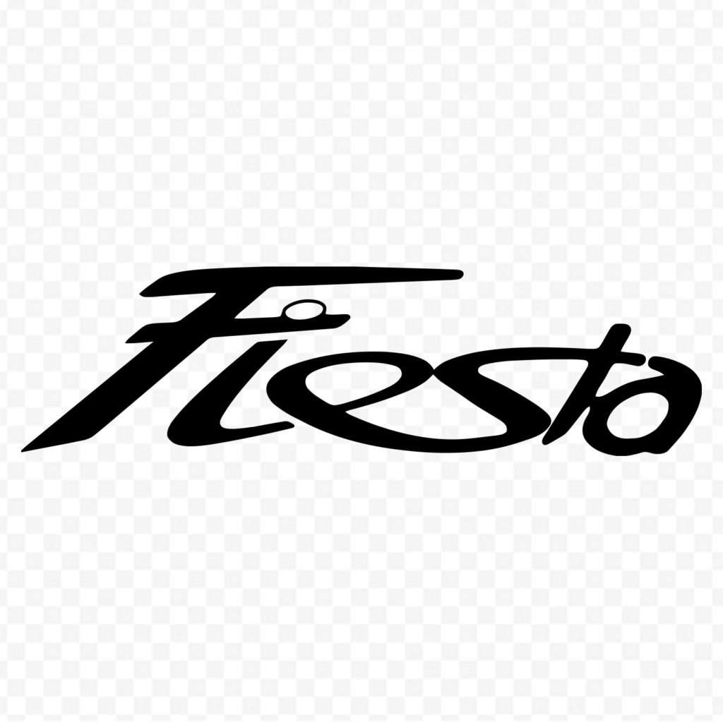 Fiesta