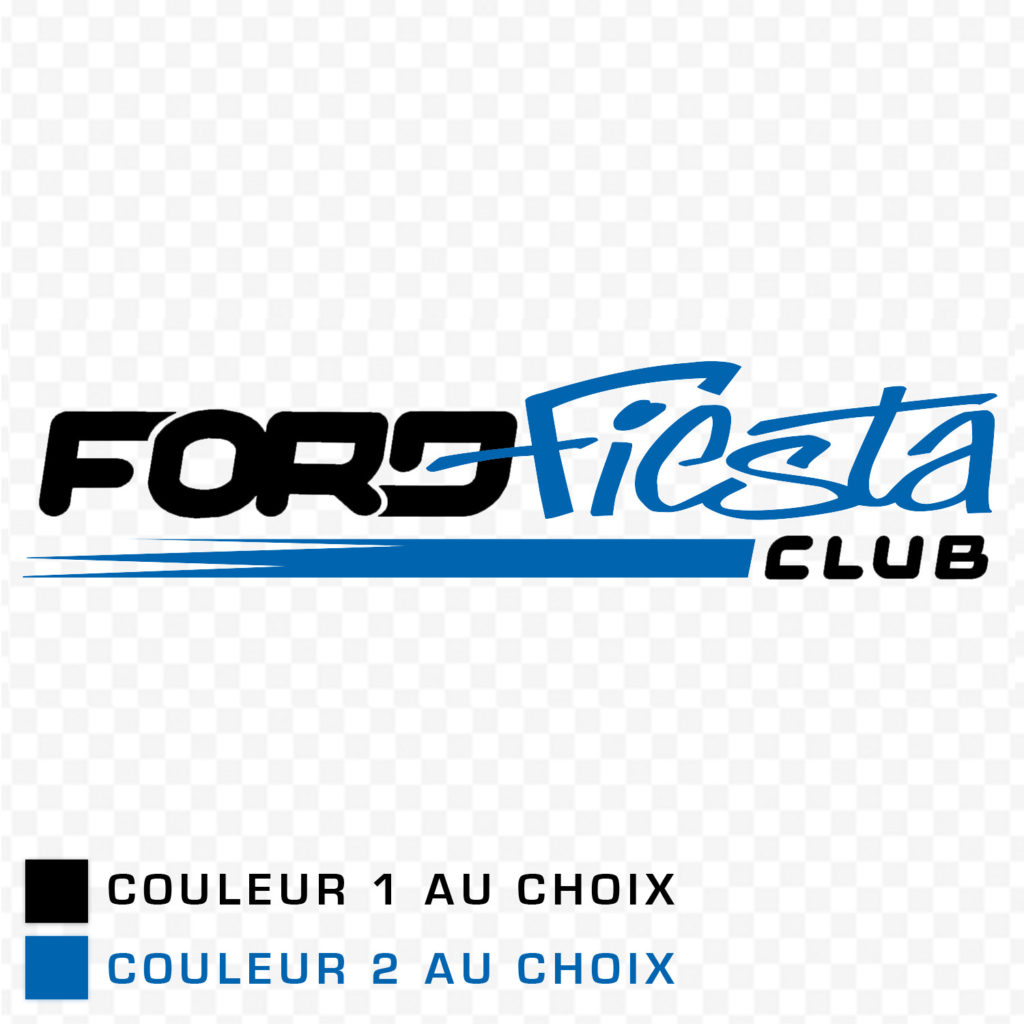 Fiesta Club