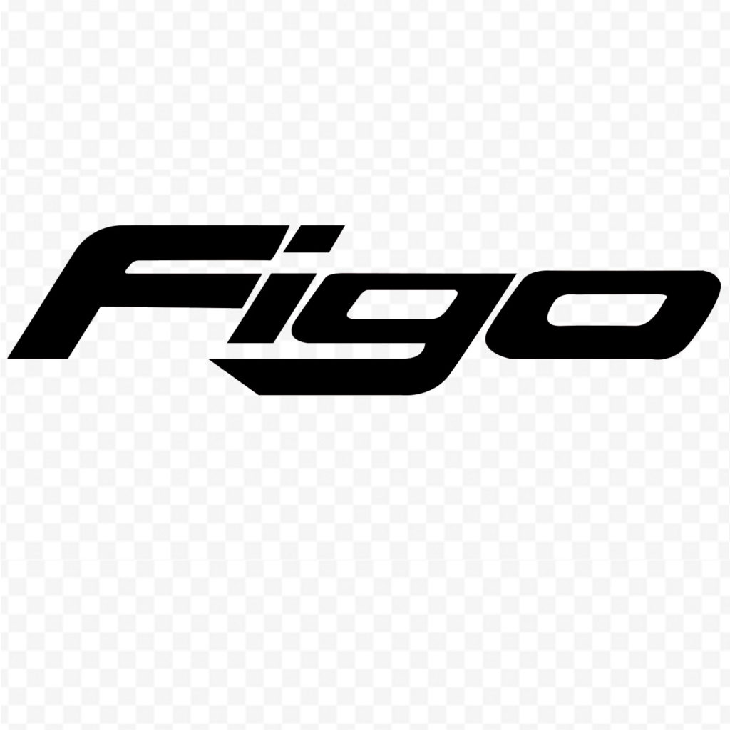 Figo