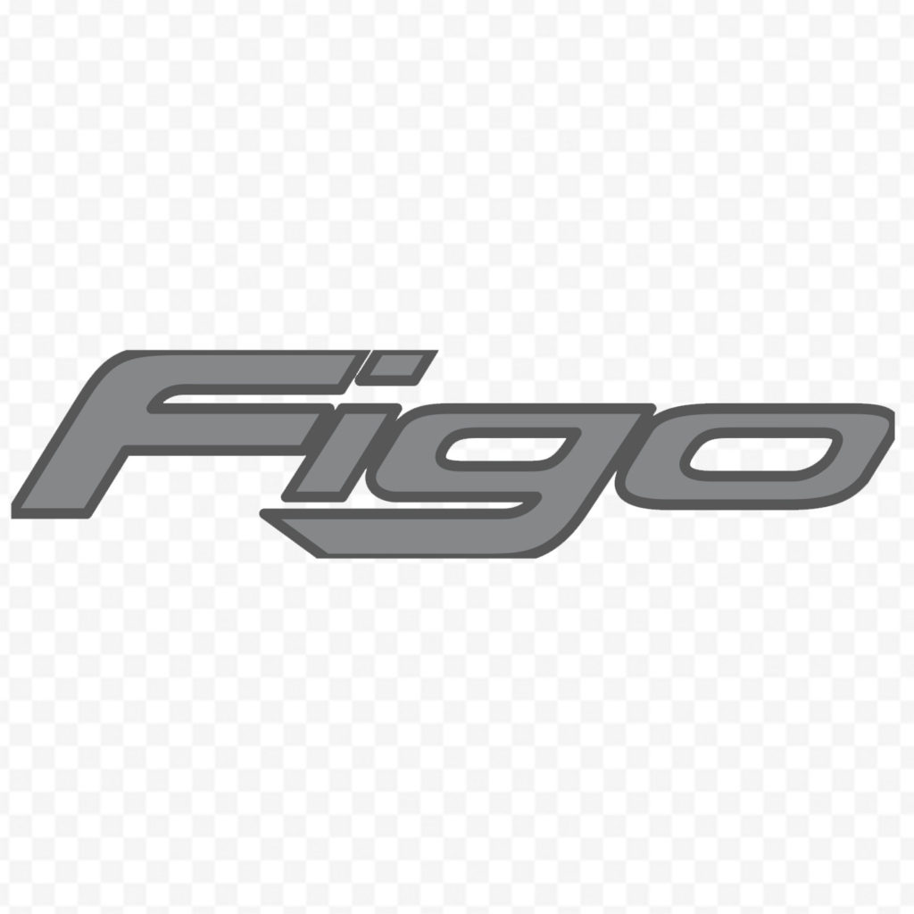 Figo Gris