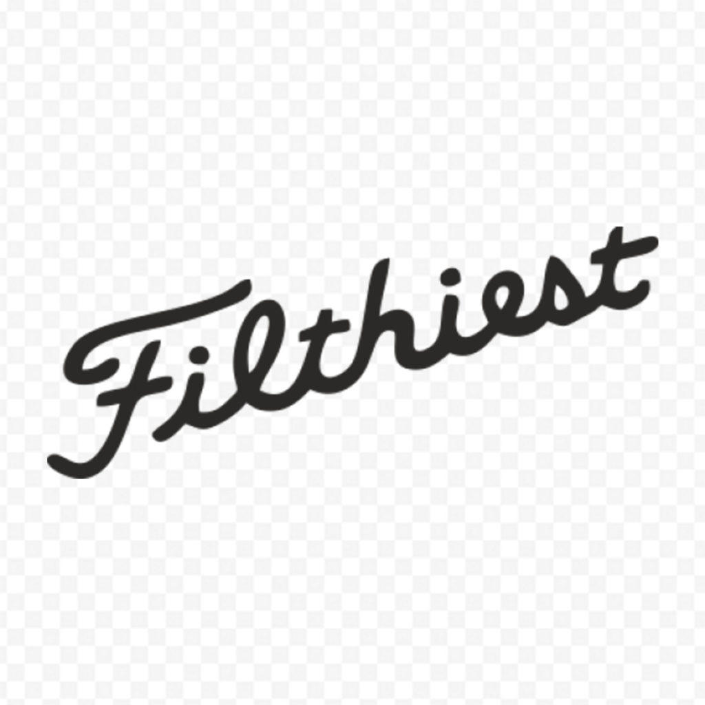 Filthiest