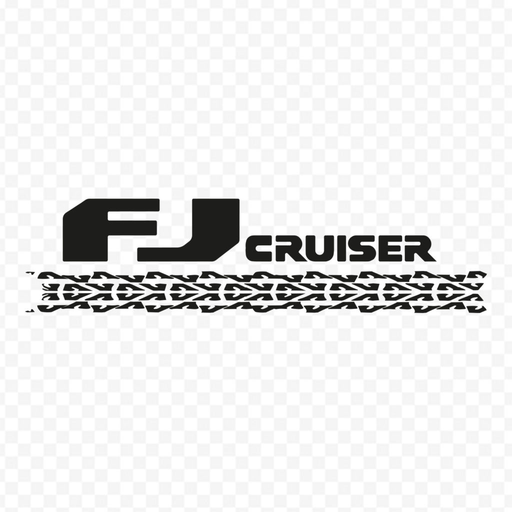 Fj Cruiser