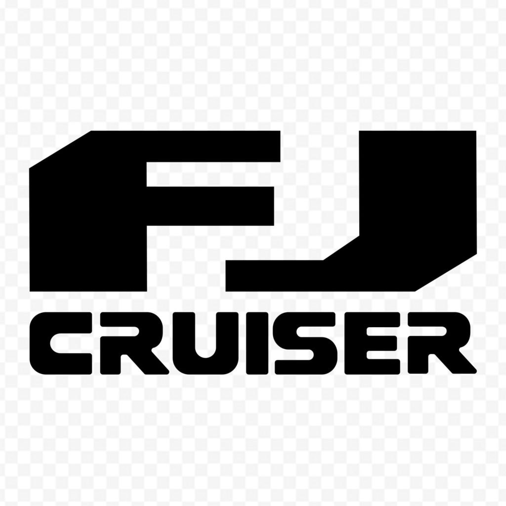 Fj Cruiser 2