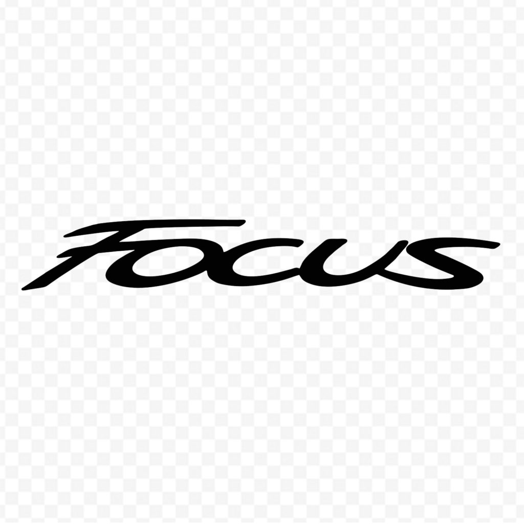 Focus