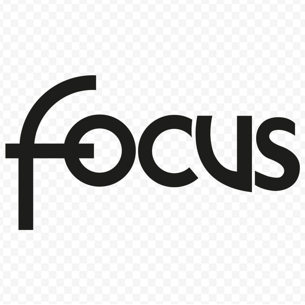 Focus 2