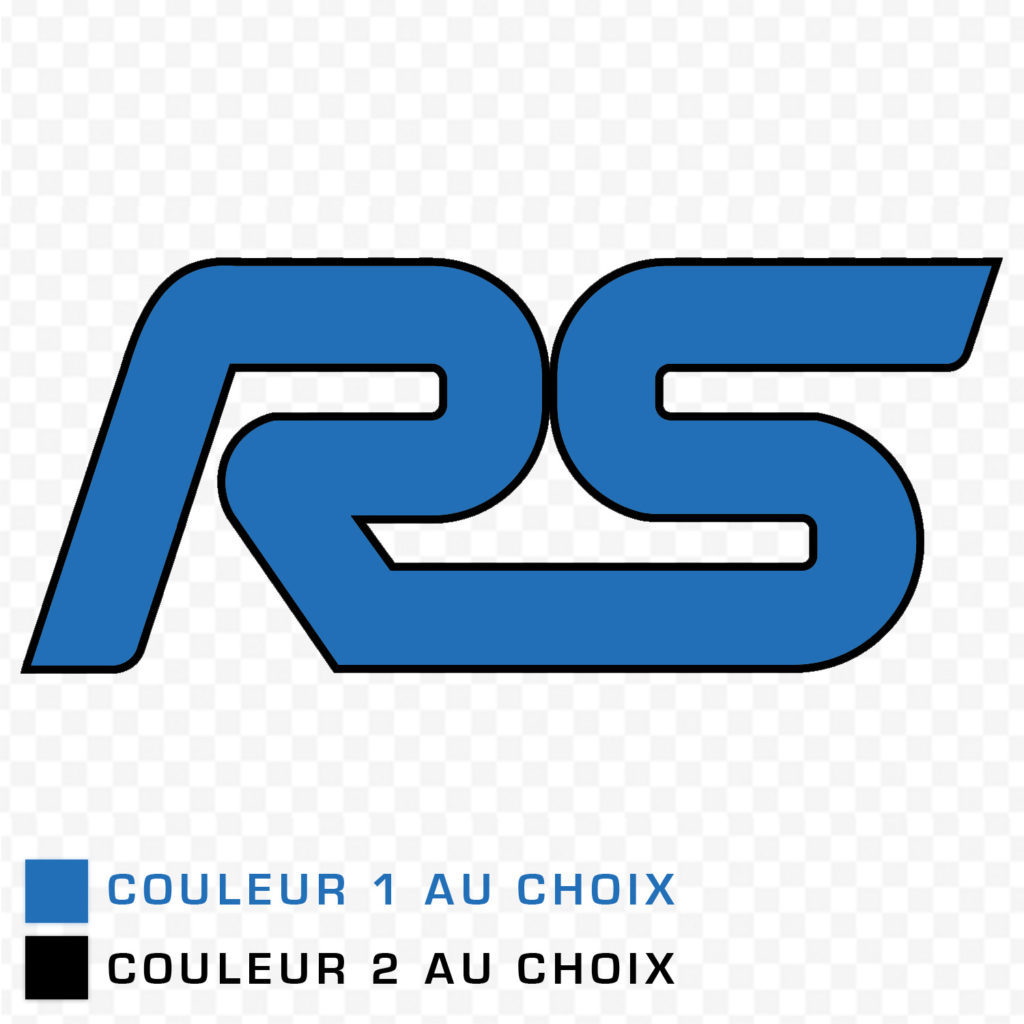 Focus Rs
