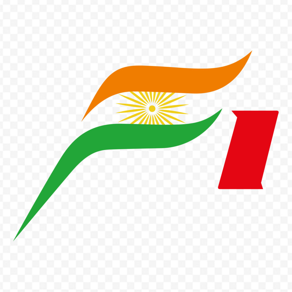 Force India F1