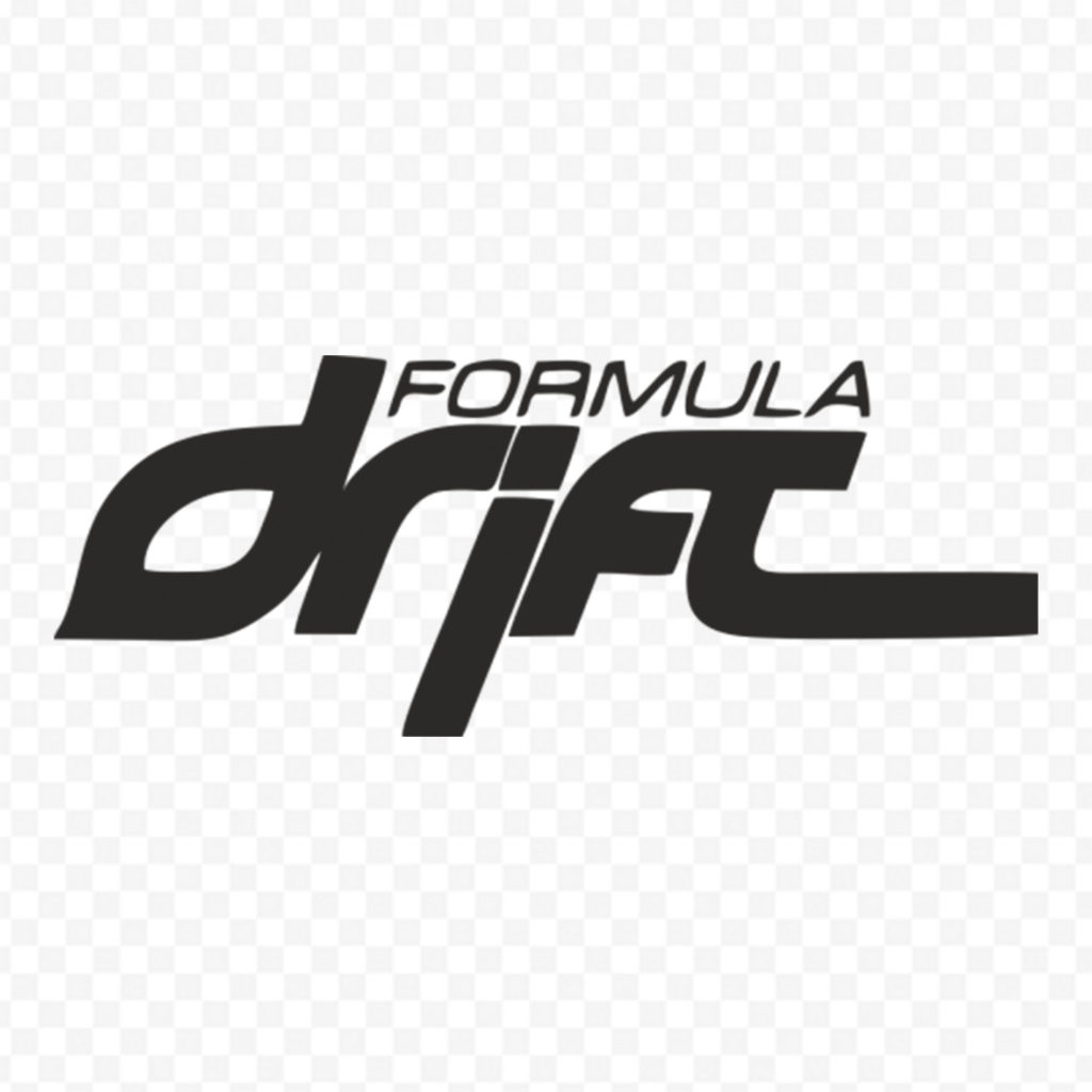 Formula Drift