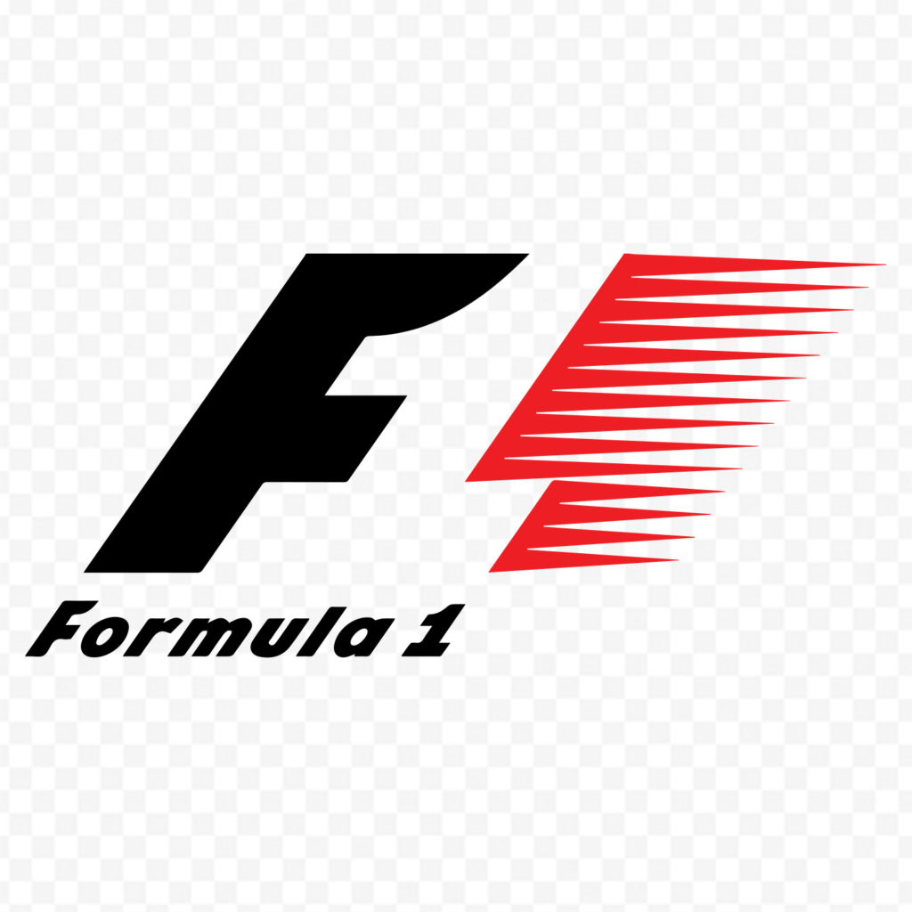 Formule 1 1
