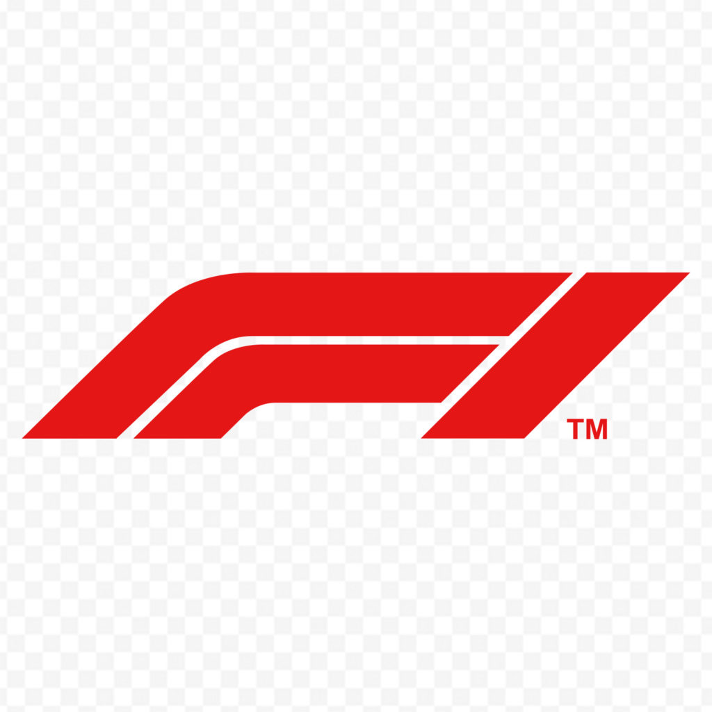 Formule 1 2