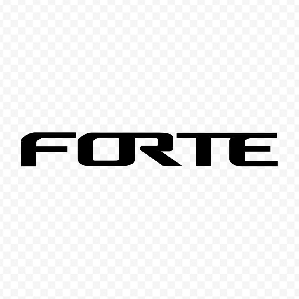 Forte