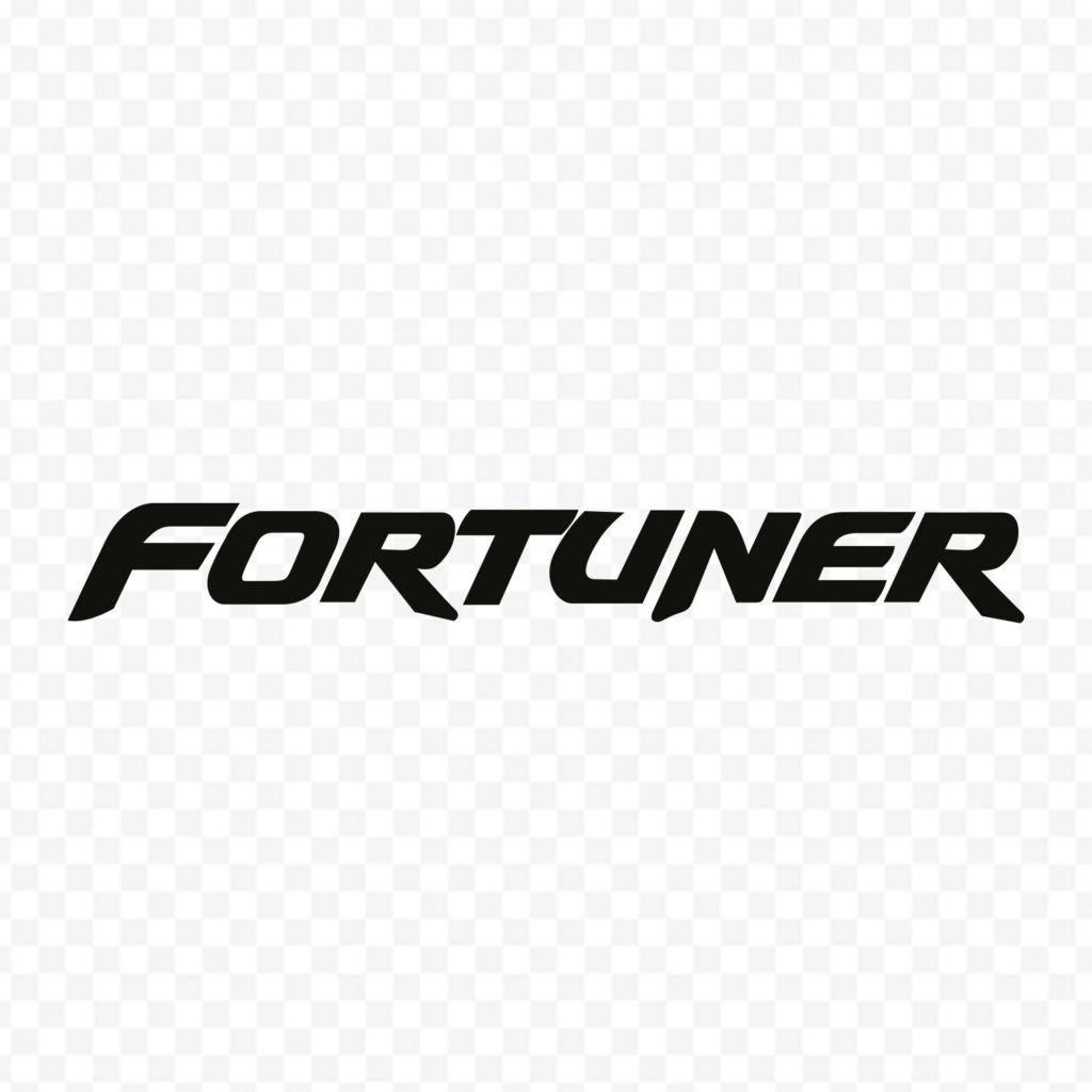Fortuner