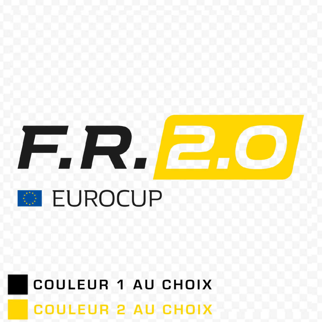 Fr 2.0