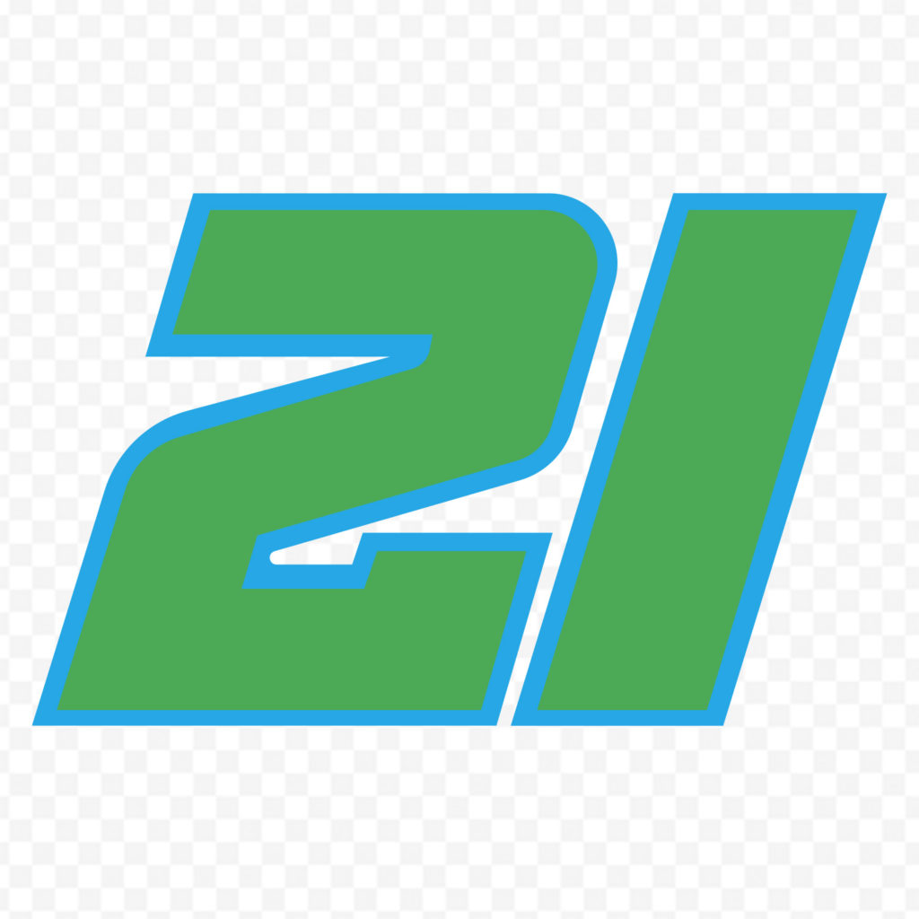 Franco Morbidelli Motogp 21