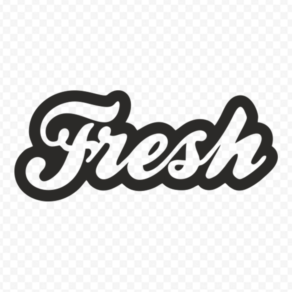 Fresh
