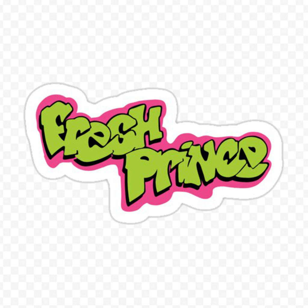 Fresh Prince
