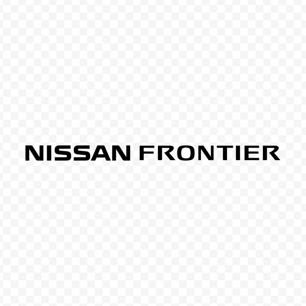 Frontier