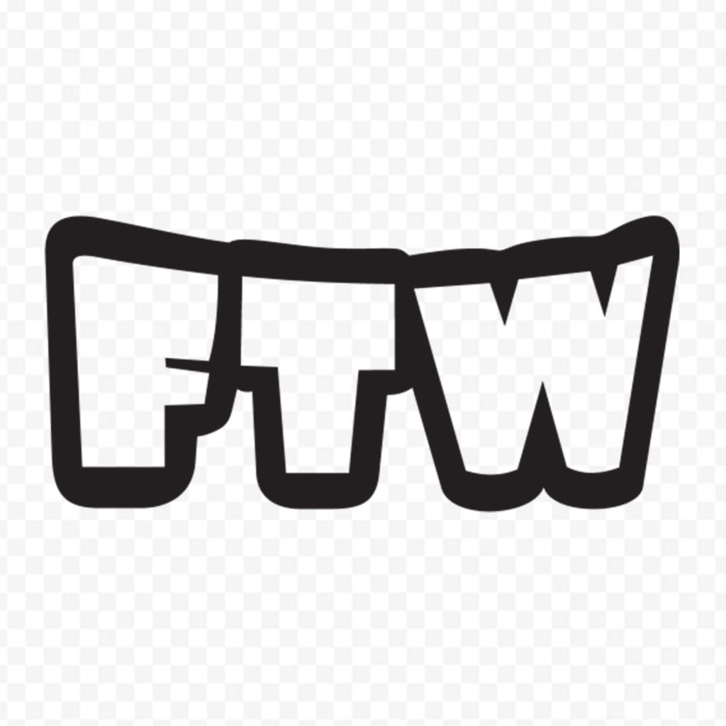 Ftw
