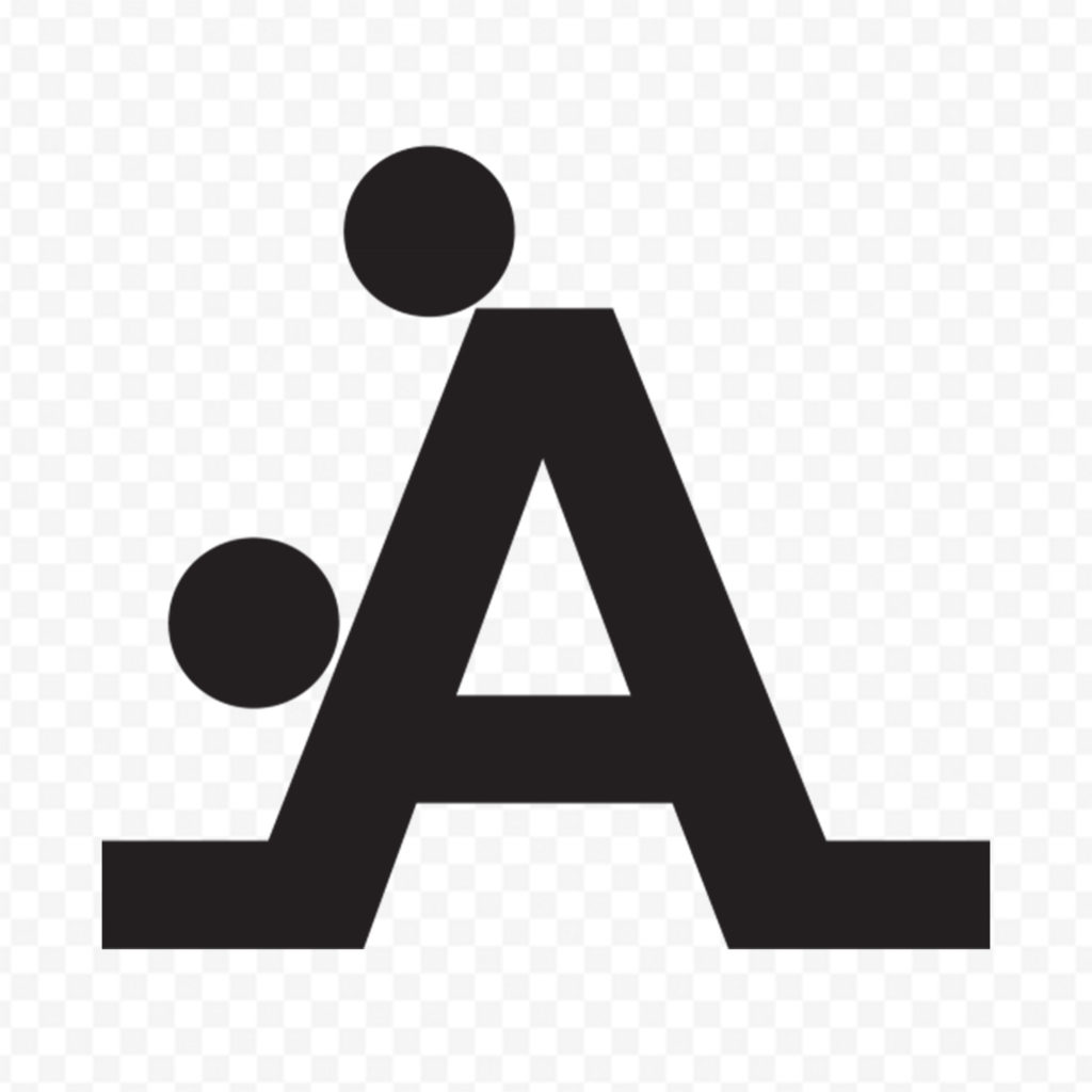 Fuck A