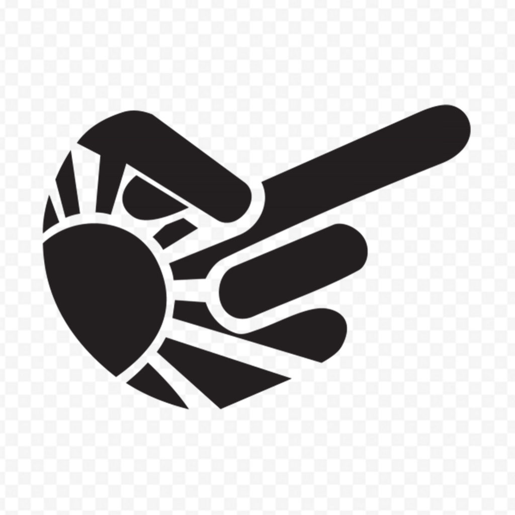 Fuck Sun Hand