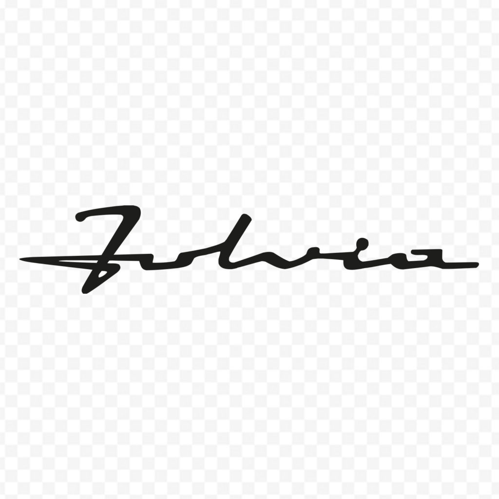 Fulvia