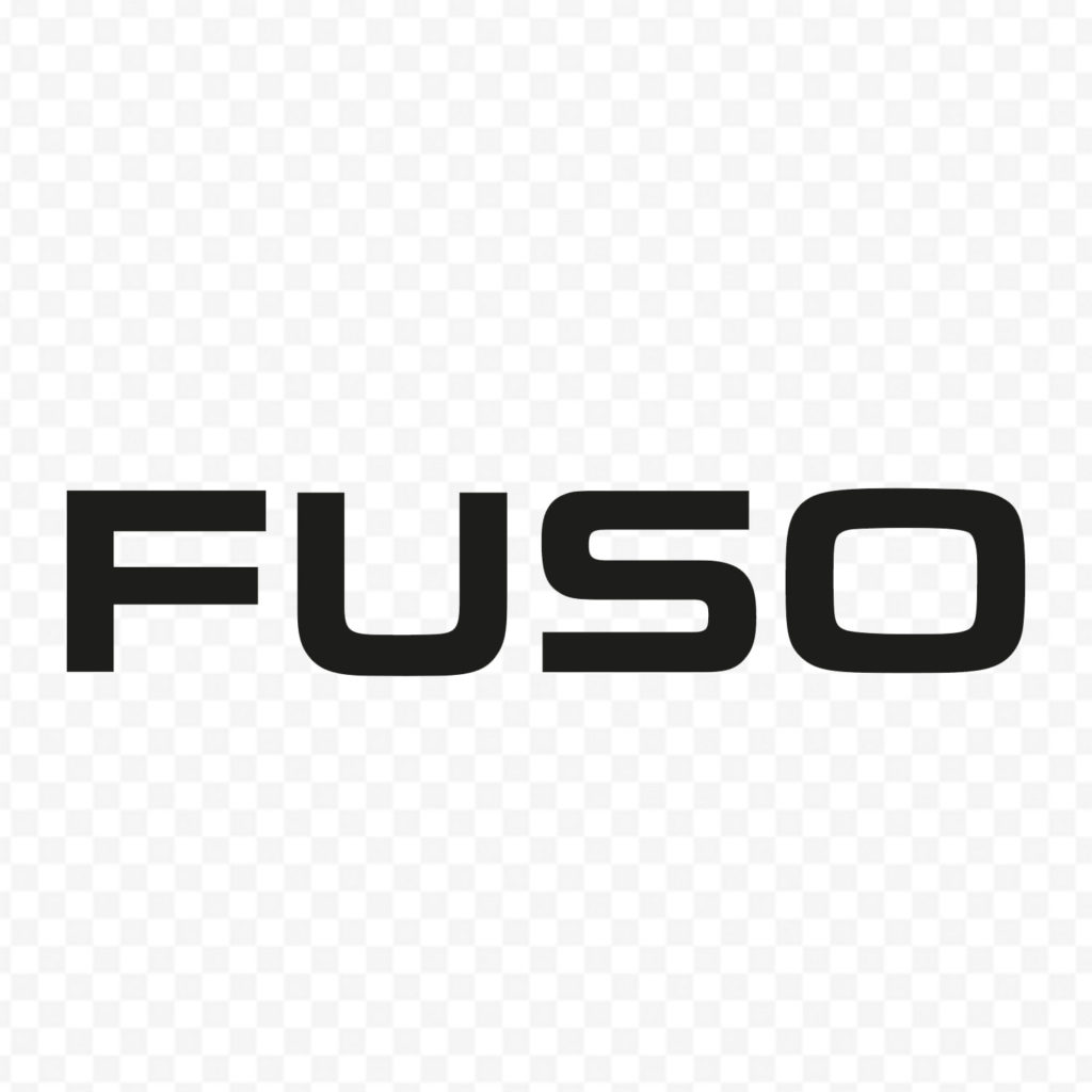 Fuso