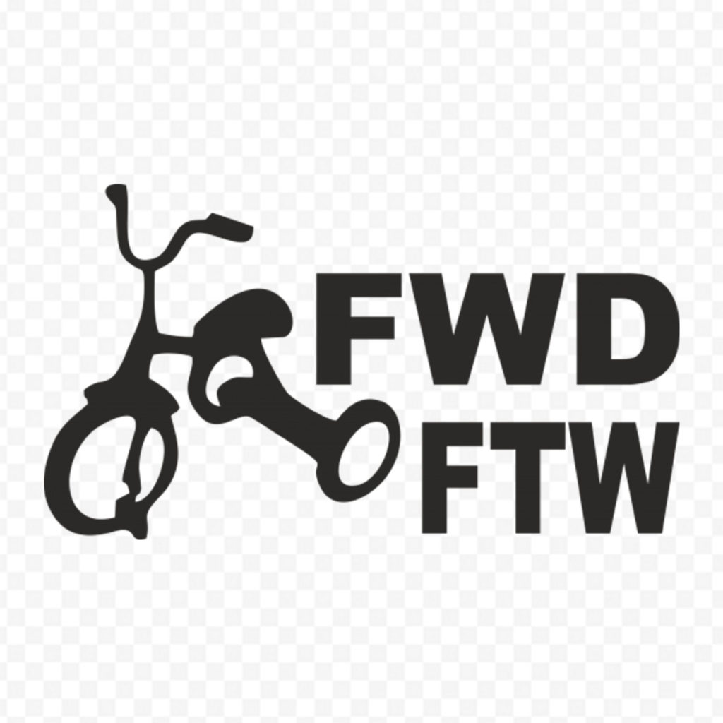 Fwd Ftw