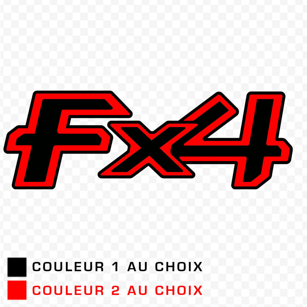 Fx4