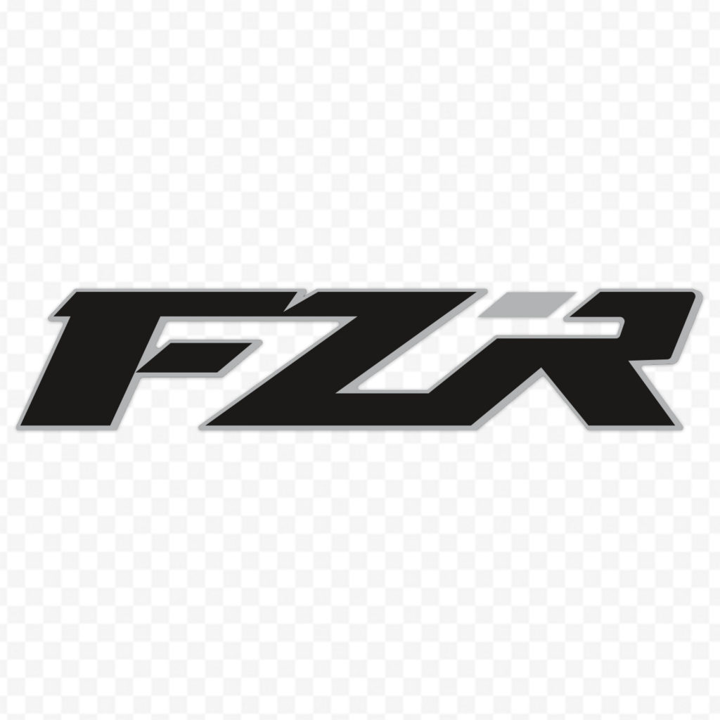 Fzr