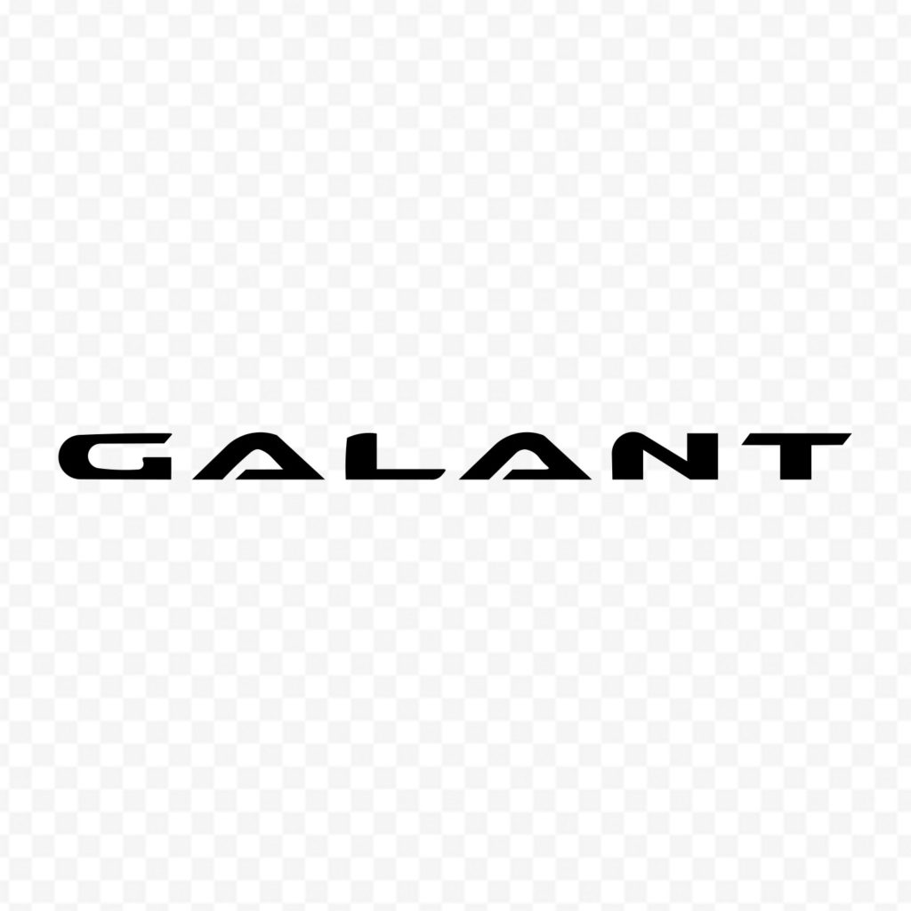 Galant
