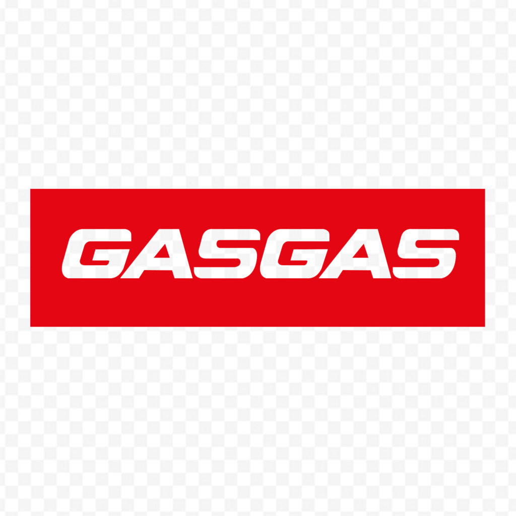Gasgas 1