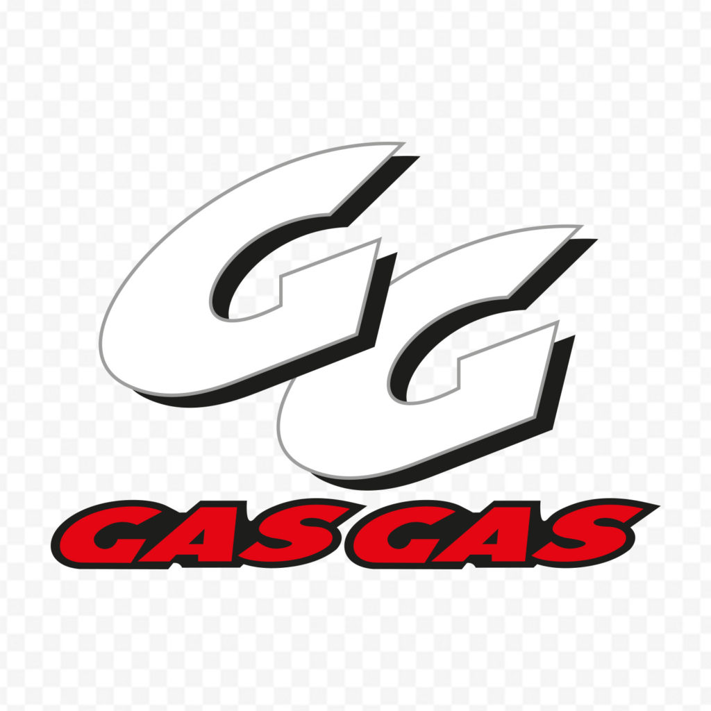 Gasgas 2