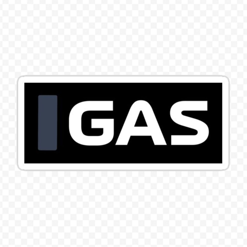 Gasly