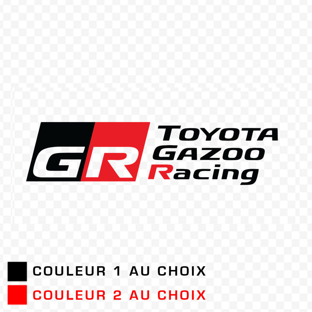 Gazoo Racing