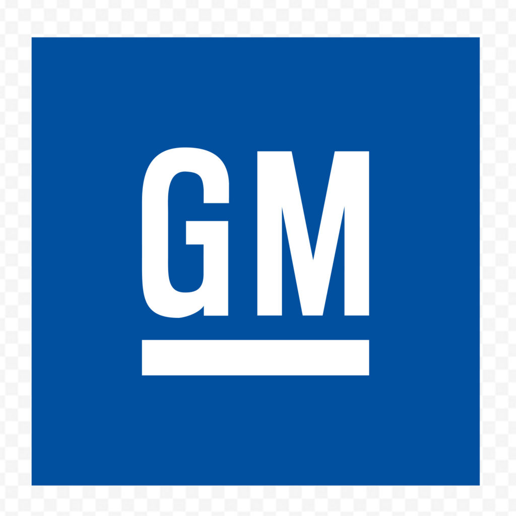 General Motors