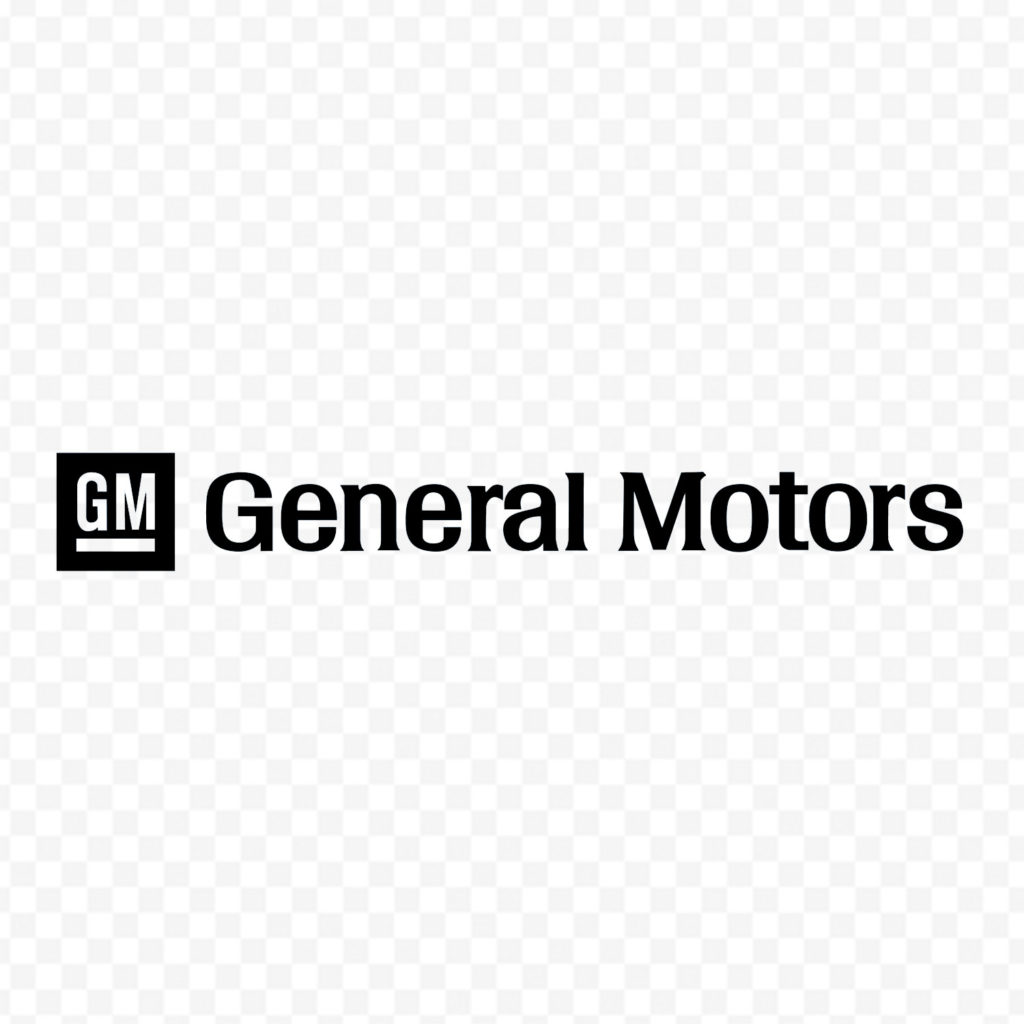 General Motors 2