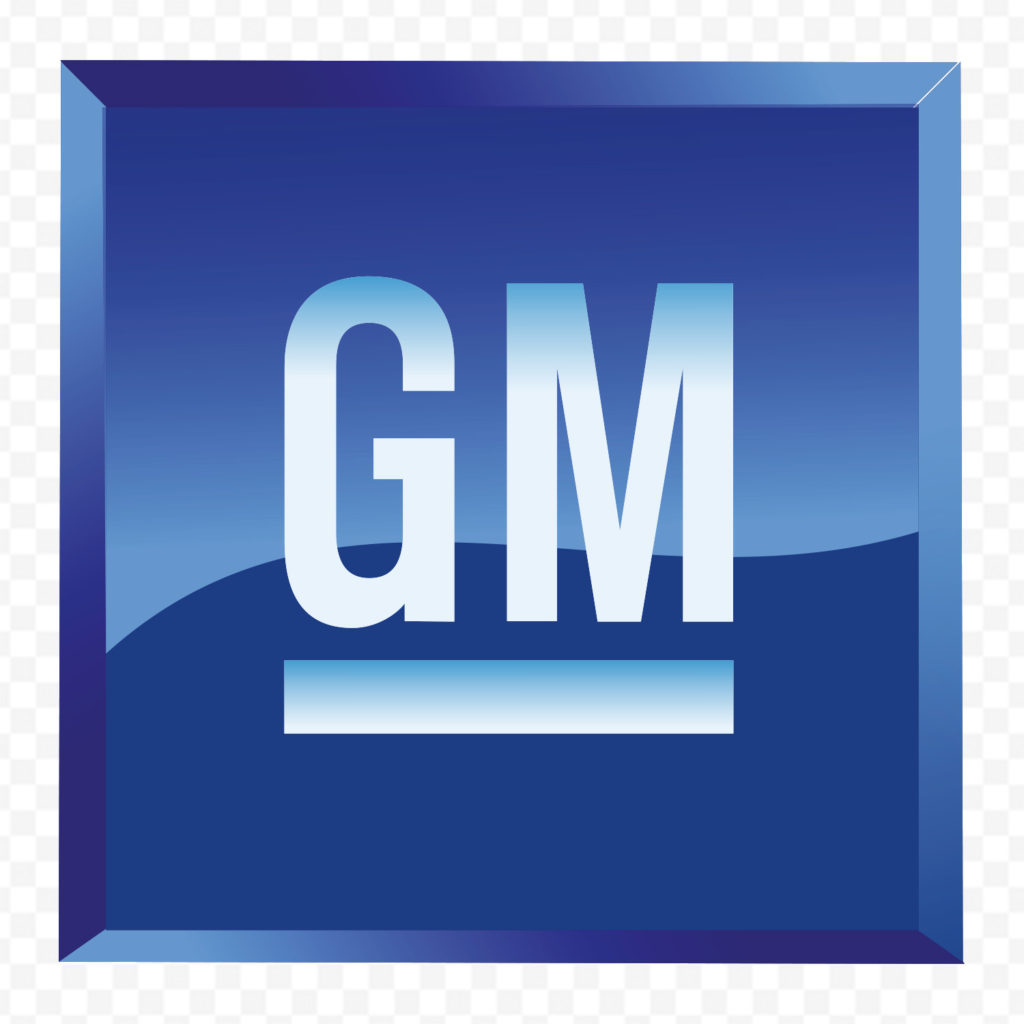 General Motors Relief