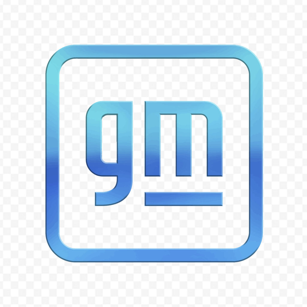 General Motors Relief 2