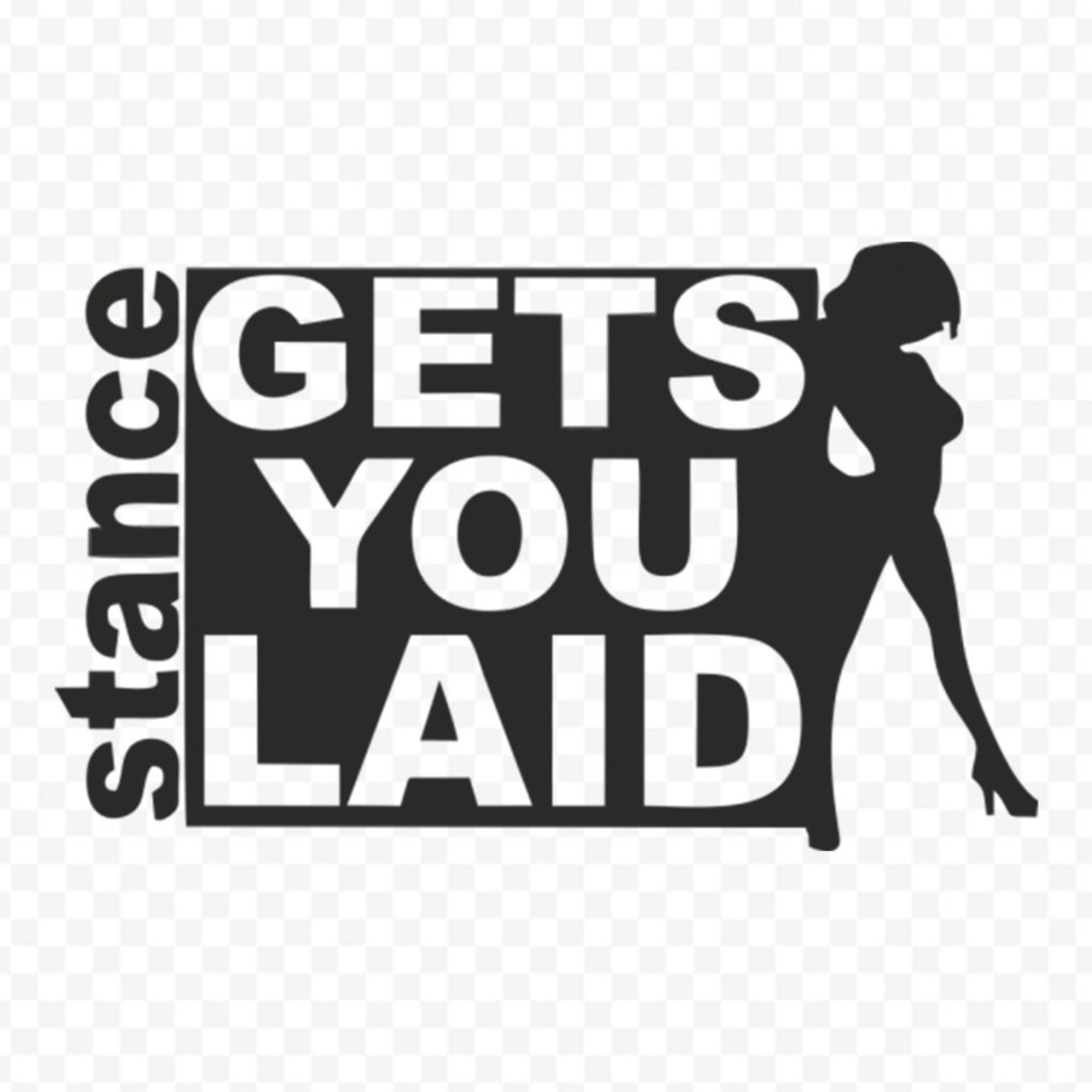 Gets You Laid