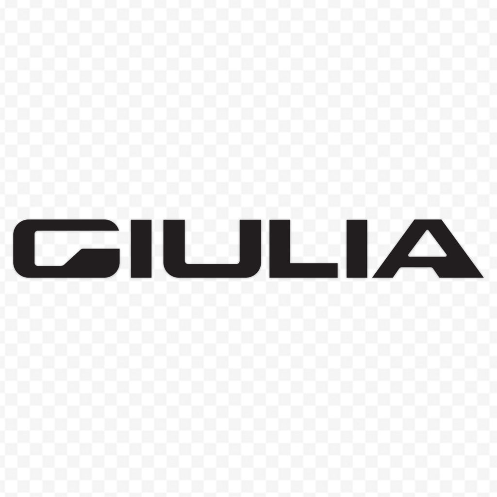 Giulia