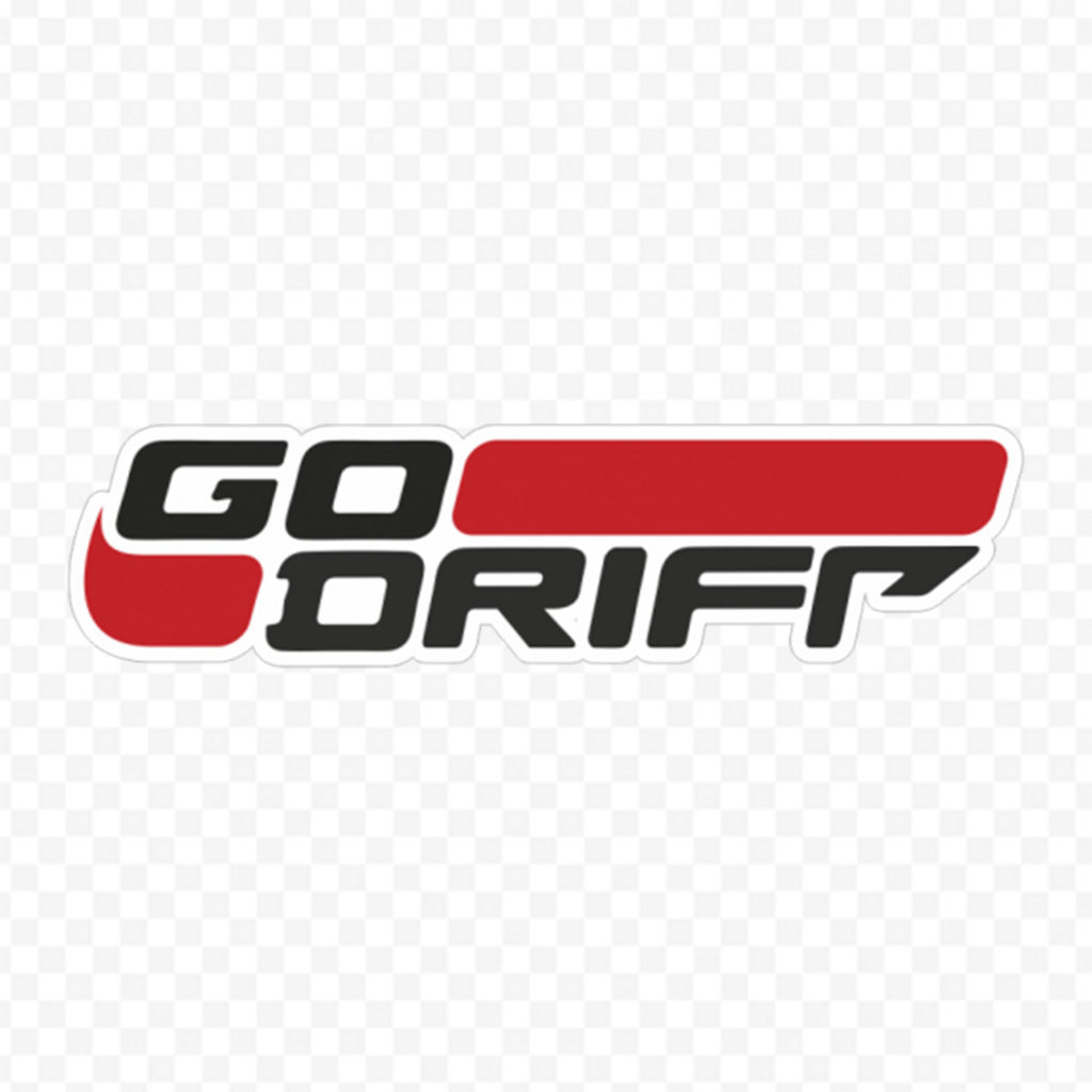 Go Drift