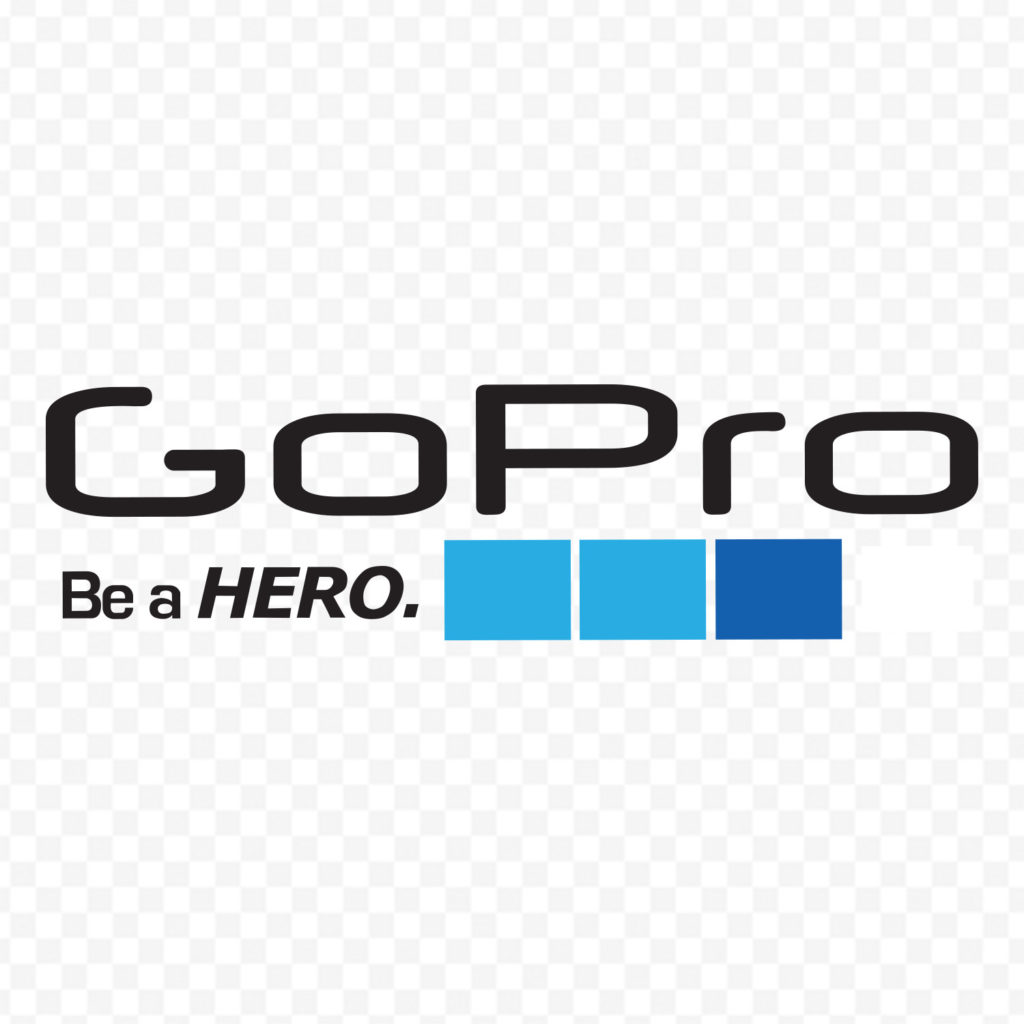 Gopro