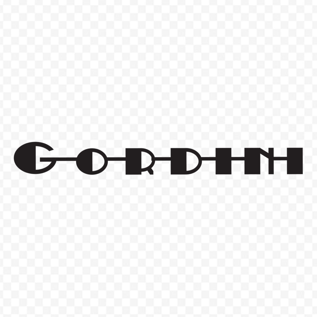 Gordini