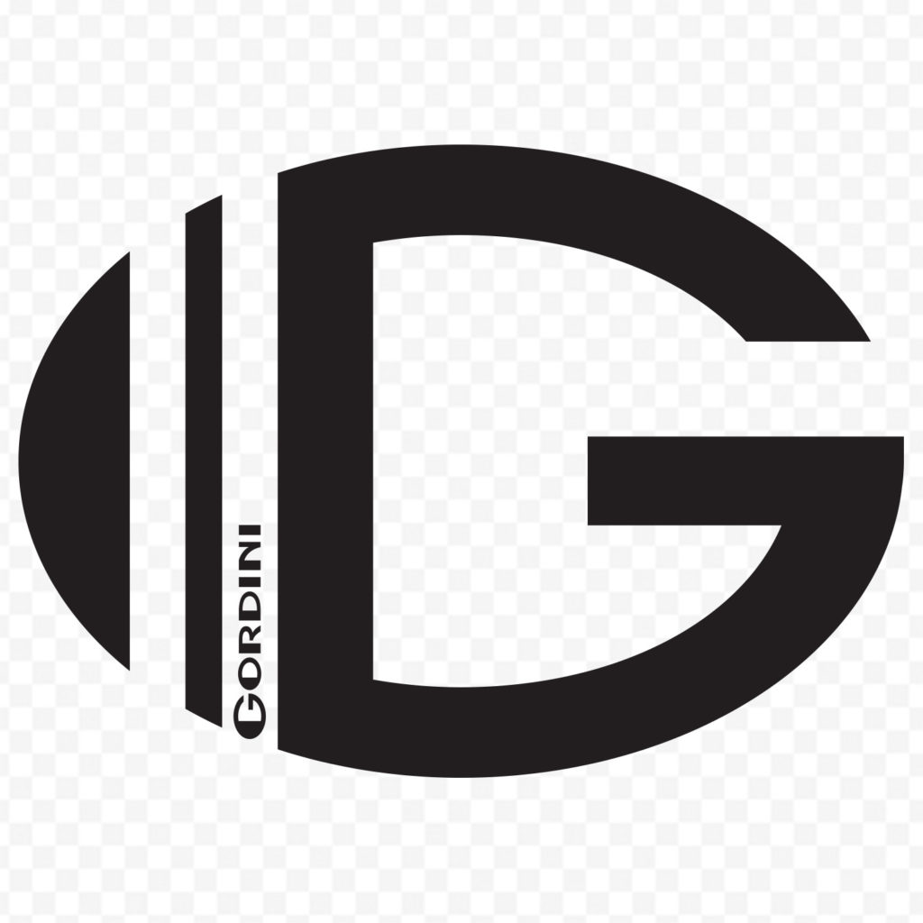 Gordini 2